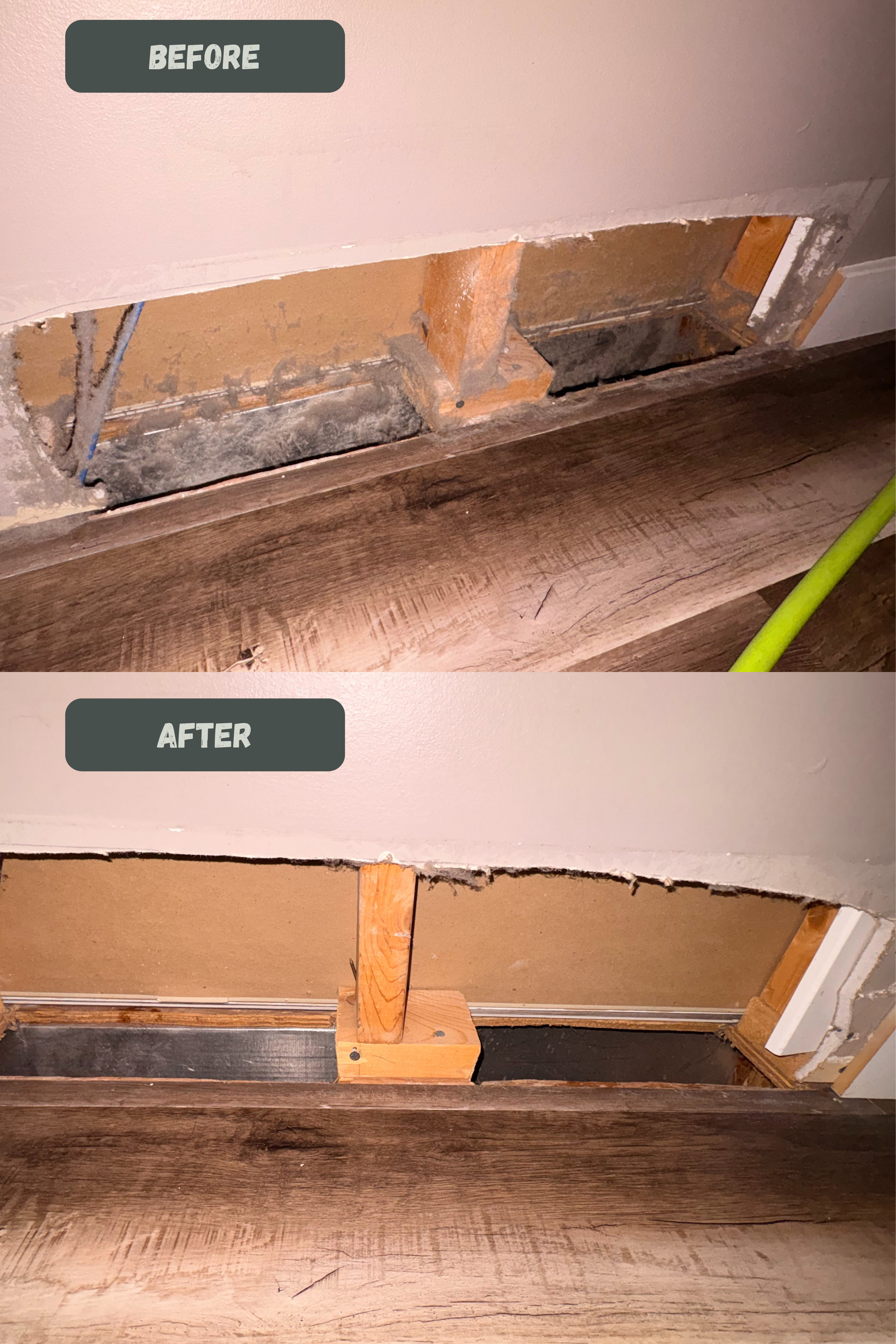 Cleaning professional 2