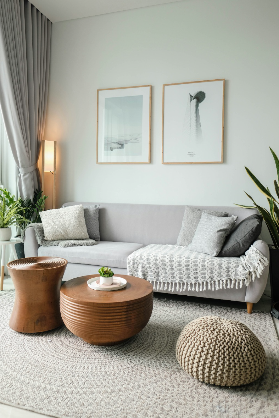 Cleaning professional 3