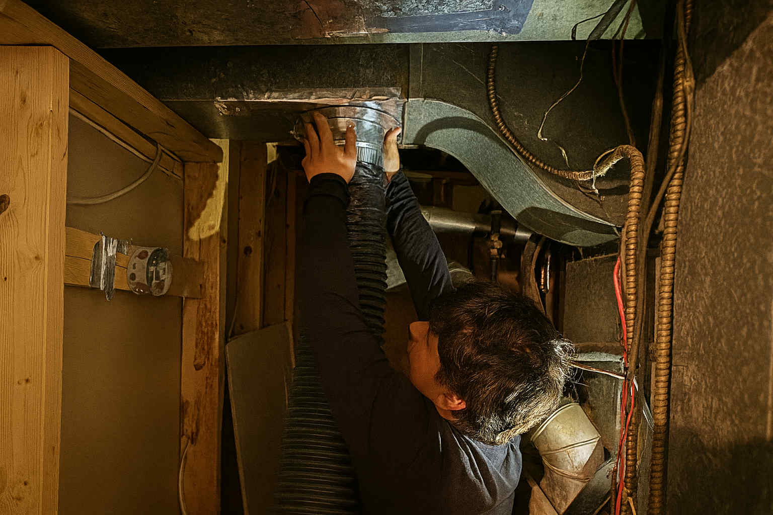 Cleaning professional 2