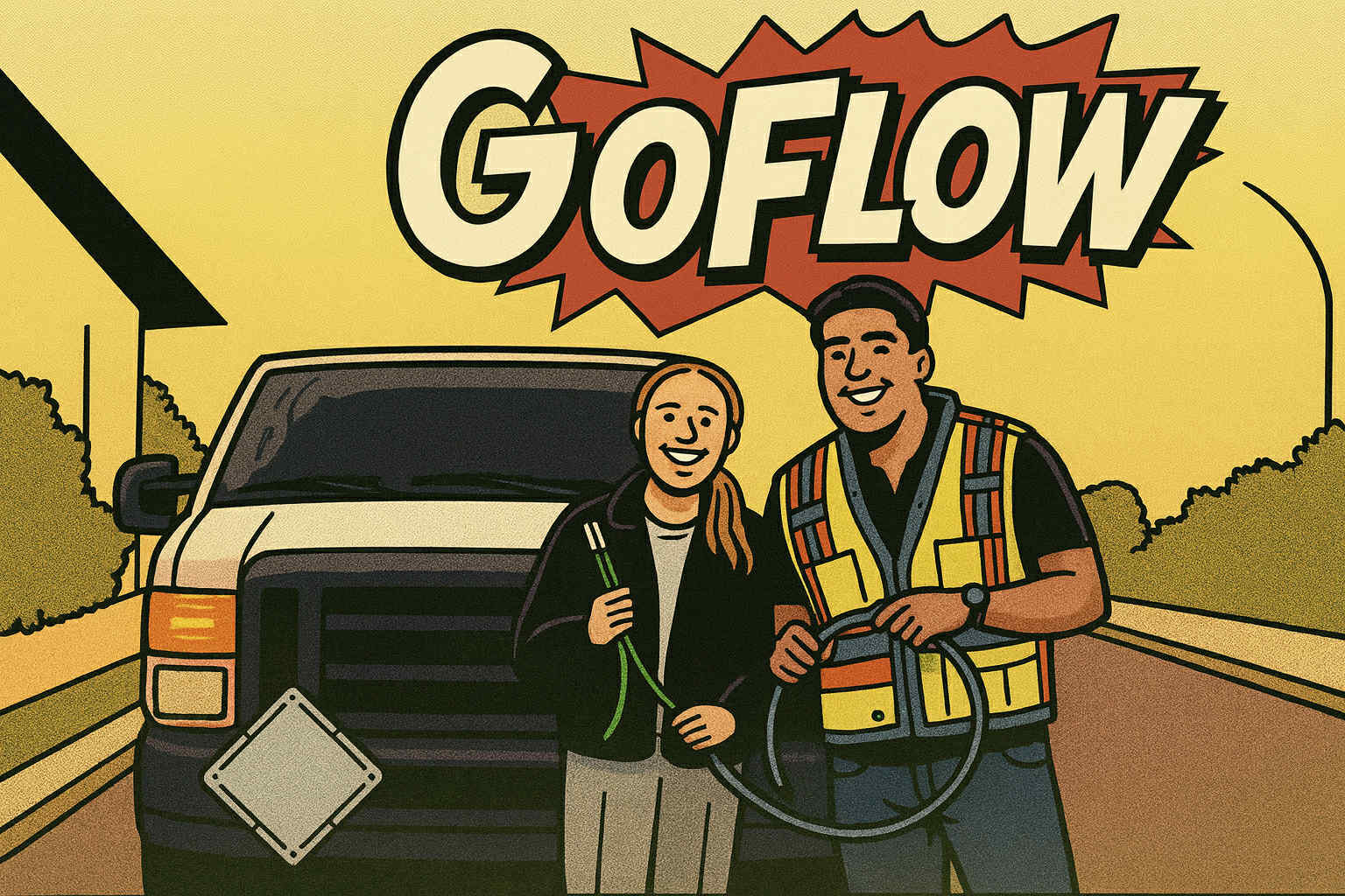 Cleaning professional 1