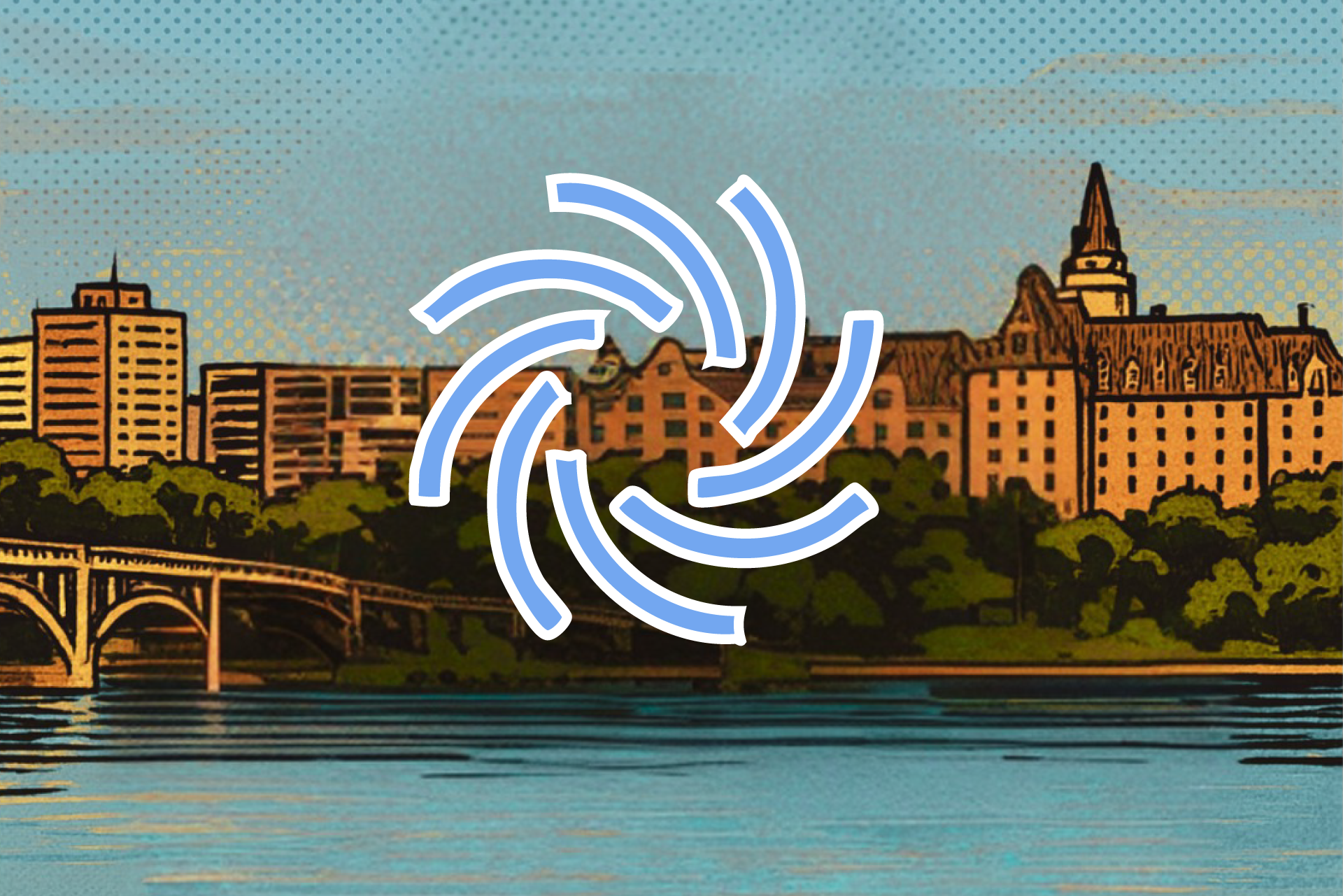 Cleaning professional 6