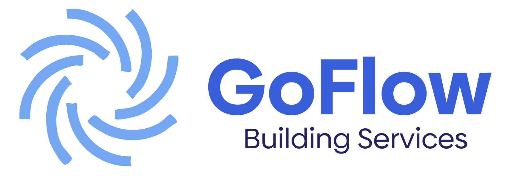 GoFlow Cleaning Services