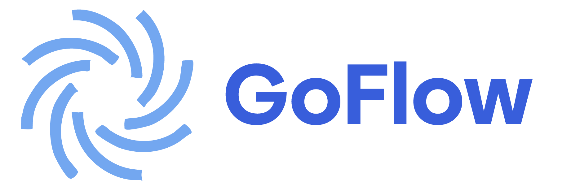 GoFlow Cleaning Services